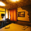 Гостиница Частный Дом Эгоист 2, фото 12