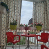 Отель Lowell, фото 17