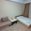 Апартаменты Студия на Каспийской от HomeHotelSochi, фото 1