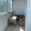 Гостиница Квартира Уютная с Удобным Расположением, фото 8