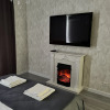 Апартаменты Ёlki Appart Classic, фото 11