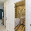 Апартаменты Диван-Кровать с евроремонтом, фото 30