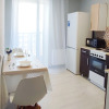 Гостиница Квартира Двухкомнатная Квартира в Кузнецовском Затоне, фото 5