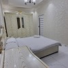 Апартаменты Sam Rental 3, фото 12