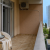 Апартаменты Red Apartments Светлана Парк Мари, фото 8