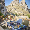 Отель Wings Cappadocia, фото 6
