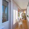 Апартаменты Apart+ Немига 10, фото 9