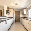 Апартаменты Vista Oceano, фото 9