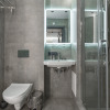 Апарт отель Центральный, фото 30