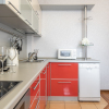 Апартаменты Comfort Home на Чистопольской, фото 19