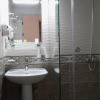 Отель Shosh Modern, фото 9