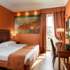 Отель Grand Hotel Adriatico, фото 9