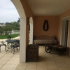 Отель Вилла Солея, фото 3