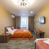 Гостиница Квартира В гости, фото 1