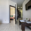 Апартаменты Оплот - Sorrento Park, фото 38