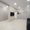 Апартаменты в Центре на Роторной 27В, фото 11