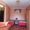 Гостиница Квартира в центре Набережная адмирала Серебрякова 21, фото 2
