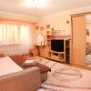 Отель Dobryie Sutki Apartments в Алматы