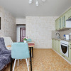 Апартаменты Уютные недалеко от Парка и центра, фото 13