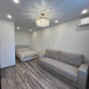 Гостиница Квартира в центре рядом с метро и лесом, фото 18
