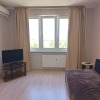 Гостиница Квартира 1к на Пустошкина 22 (64), фото 5
