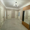 Апартаменты Tur House в Каспийске, фото 22