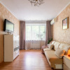 Гостиница Квартира Двухкомнатная квартира у метро Люблино, фото 2