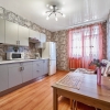 Апартаменты Центр-Тимирязева, фото 7