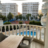 Апартаменты SA Apartments 2bd Flat 150m to the Beach, фото 3
