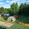 Гостевой Дом у Озера, фото 10
