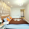 Гостиница Квартира Стильная, фото 3