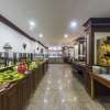 Отель Wasa Hotel - All Inclusive, фото 47