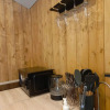Гостиница Частный дом Forest Nest, фото 2
