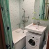 Гостиница Квартира Евротрехкомнатная на Шилейко 8, фото 8