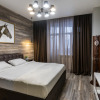 Апартаменты Пять Звезд 14, фото 2