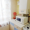 Гостиница Квартира Уютная, фото 6