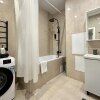 Апартаменты Дом 89 в Микрорайоне Славянский 6/1 - 74, фото 10