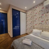 Апартаменты  Exclusive Apartment, фото 20