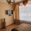 Апартаменты Diaday Irk 3, фото 9