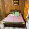 Гостевой дом У Татьяны, фото 7