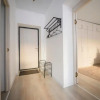 Отель Квартира Как дома в центре города, фото 8