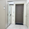 Апартаменты ДзенХоум Атмосфера 483, фото 18