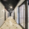 Апартаменты M-Apartments, Metropol, фото 9