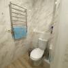 Гостиница Квартира Станиславского 19б, фото 11