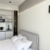 Апартаменты Smart 5, фото 2