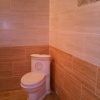 Хостел Плотина, фото 30
