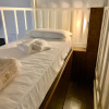 Хостел New Generation Hostel Bucharest Center, фото 4