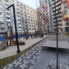 Гостиница Квартира в river parke, фото 11