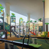 Курортный отель PARKROYAL Langkawi Resort, фото 5