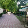 Гостиница Morskaya Zvezda Guest House, фото 23
